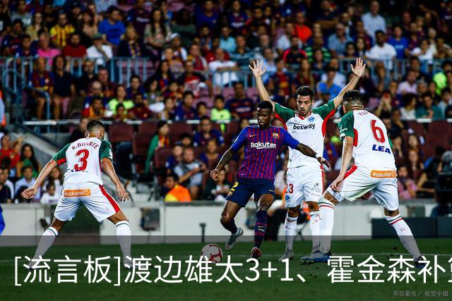 about image